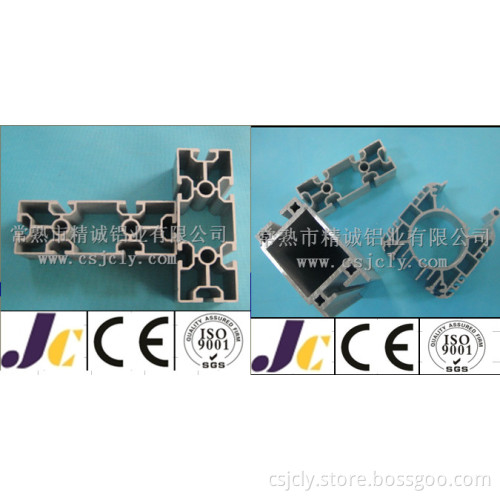 High Quality and Best Price Aluminum Profile for Production Line (JC-P-83066)